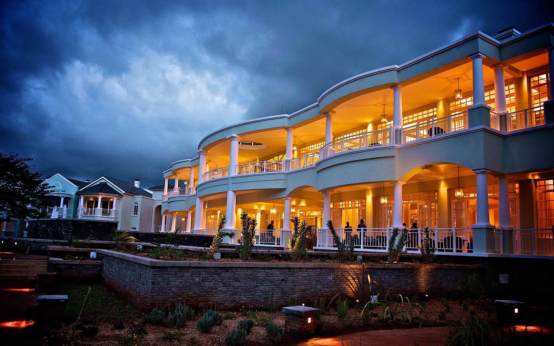 hemingways nairobi