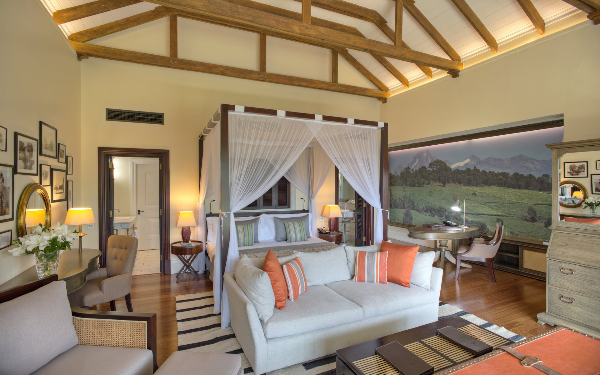 hemingways nairobi