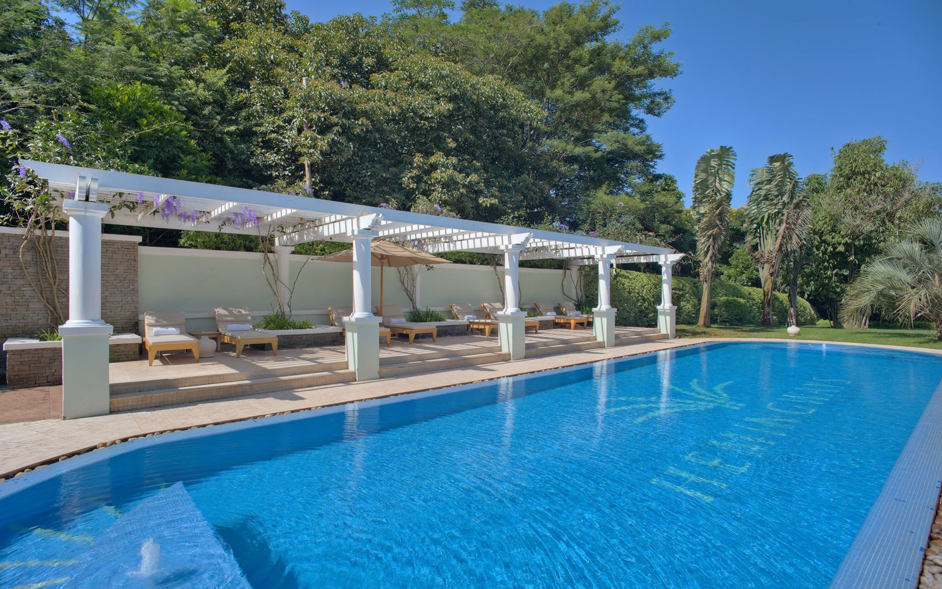 hemingways nairobi