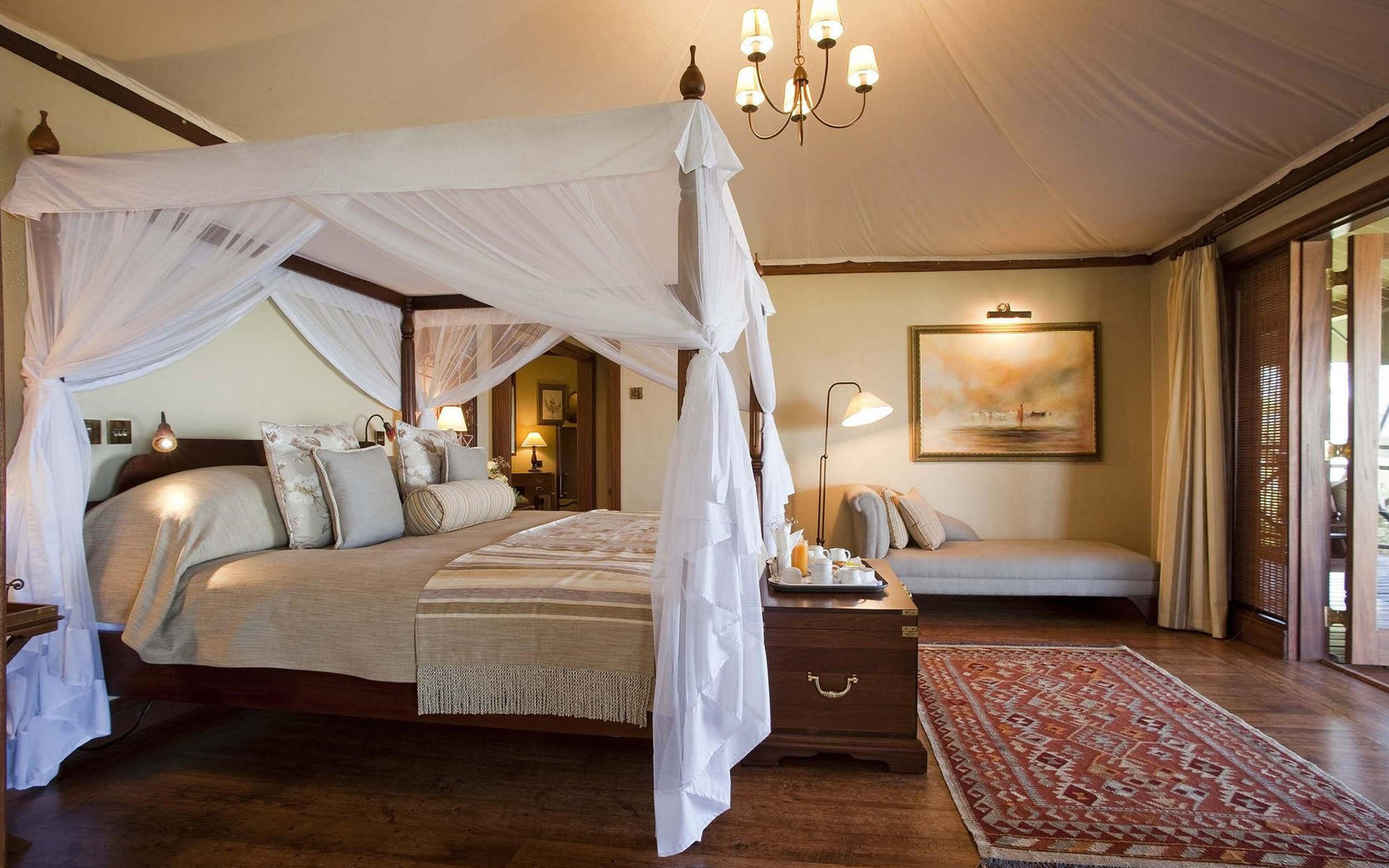 lake elmenteita serena camp