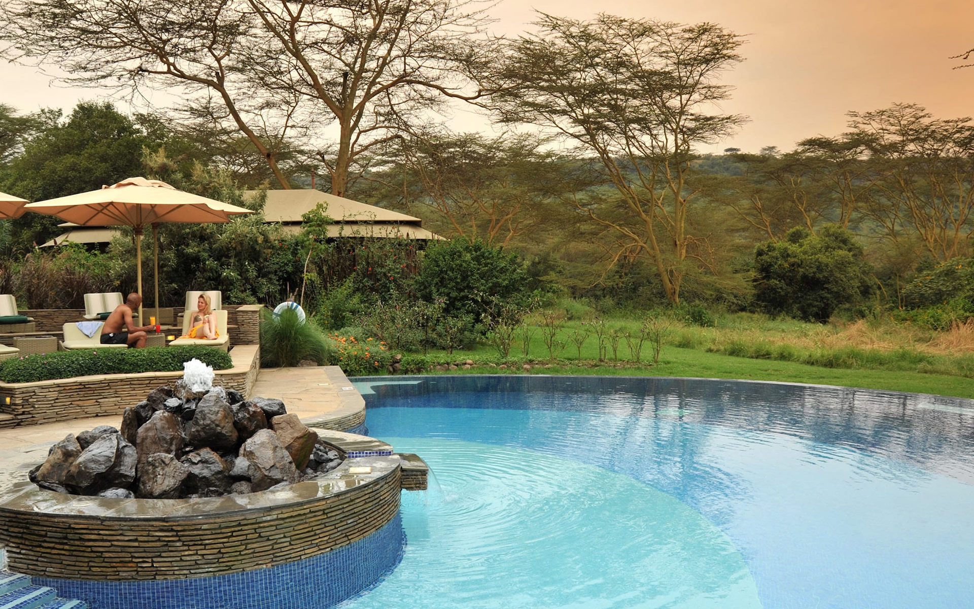 lake elmenteita serena camp